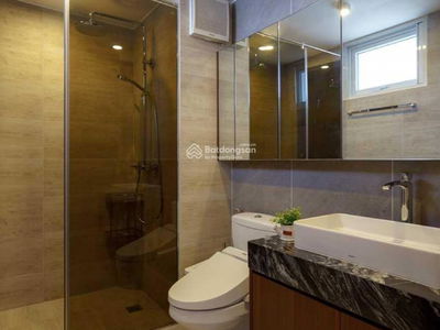 ABC University Village, Vietnam  ABC University Village, Vietnam