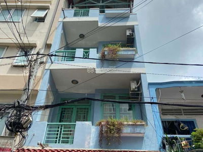 Alley 350/18/, Vietnam Alley 350/18/, Vietnam