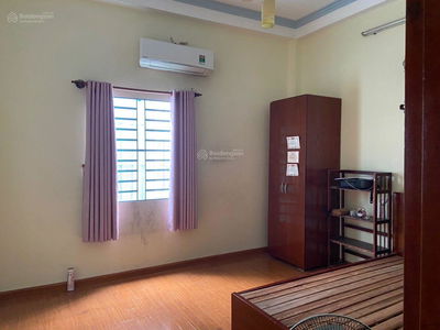 Alley 350/18/, Vietnam Alley 350/18/, Vietnam