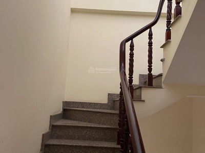 Alley 350/18/, Vietnam Alley 350/18/, Vietnam