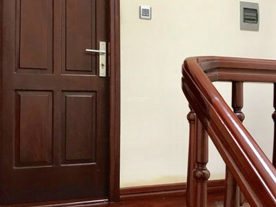 84, Vietnam 84, Vietnam