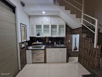 Hue Street, Vietnam Hue Street, Vietnam