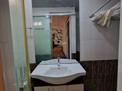 Hue Street, Vietnam Hue Street, Vietnam