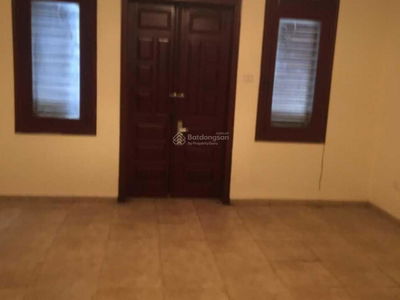 Lane 181, Vietnam Lane 181, Vietnam