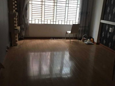 Lane 181, Vietnam Lane 181, Vietnam