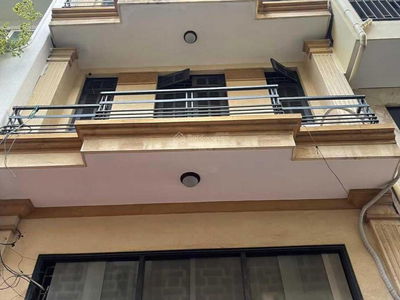 Lane 20, Vietnam Lane 20, Vietnam