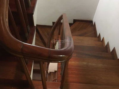 Lane 20, Vietnam Lane 20, Vietnam