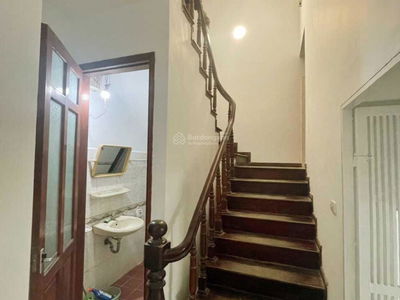 Lane 140, Vietnam Lane 140, Vietnam