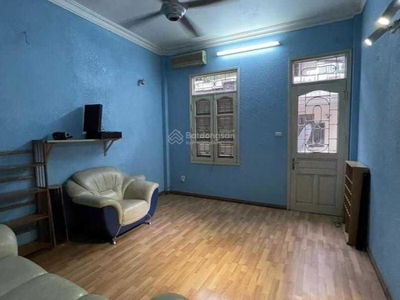 Lane 140, Vietnam Lane 140, Vietnam