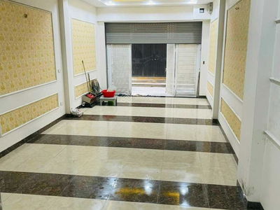 Lane 19, Vietnam Lane 19, Vietnam