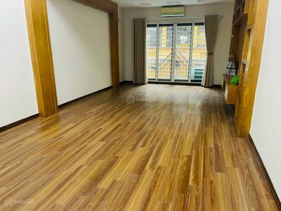 Lane 19, Vietnam Lane 19, Vietnam