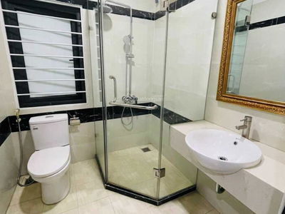 Lane 19, Vietnam Lane 19, Vietnam