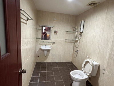 The Harmona, Vietnam The Harmona, Vietnam