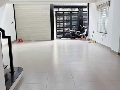 Alley 29, Vietnam  Alley 29, Vietnam