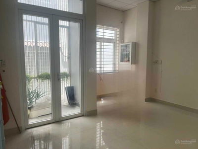 Alley 1135, Vietnam Alley 1135, Vietnam