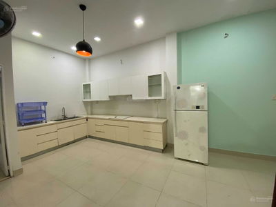 Alley 1135, Vietnam Alley 1135, Vietnam