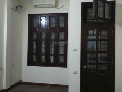 Tran Quang Dieu Street, Vietnam Tran Quang Dieu Street, Vietnam