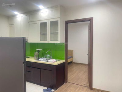 Thanh Xuan Complex, Vietnam Thanh Xuan Complex, Vietnam