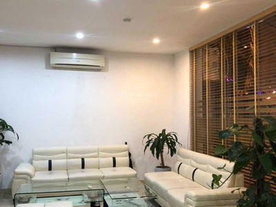 Do Nhuan Street, Vietnam Do Nhuan Street, Vietnam