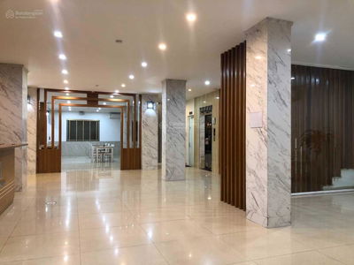 Do Nhuan Street, Vietnam Do Nhuan Street, Vietnam