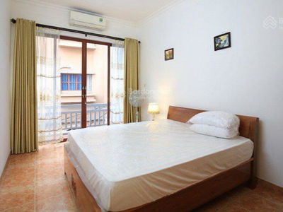 Tu Hoa Street, Vietnam Tu Hoa Street, Vietnam