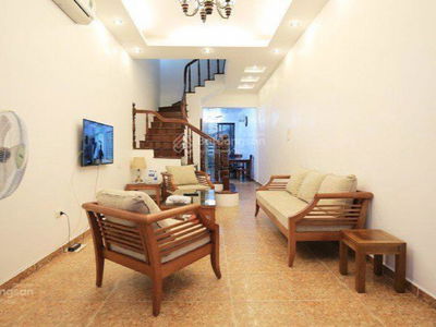 Tu Hoa Street, Vietnam Tu Hoa Street, Vietnam