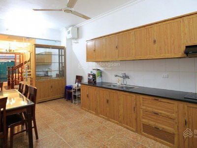 Tu Hoa Street, Vietnam Tu Hoa Street, Vietnam