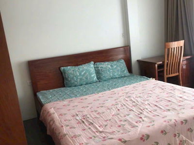 445, Vietnam 445, Vietnam