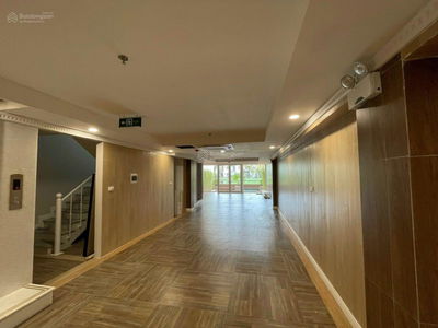 Tu Hoa Street, Vietnam Tu Hoa Street, Vietnam