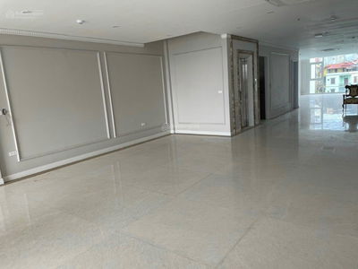 Tu Hoa Street, Vietnam Tu Hoa Street, Vietnam