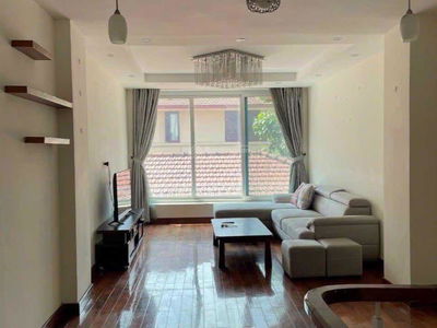 Lane 35, Vietnam Lane 35, Vietnam