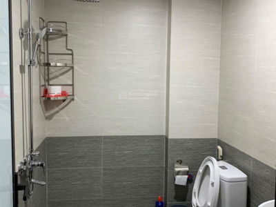 Ngoc Thuy Street, Vietnam Ngoc Thuy Street, Vietnam