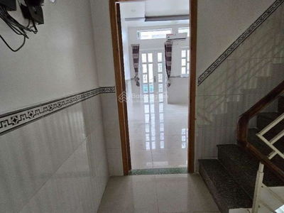 Huynh Tan Phat Street, Vietnam  Huynh Tan Phat Street, Vietnam