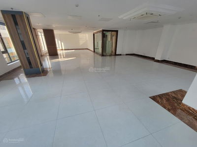 Nam Trung Yen, Vietnam Nam Trung Yen, Vietnam