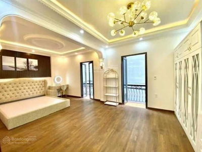 Dang Hai Street, Vietnam Dang Hai Street, Vietnam