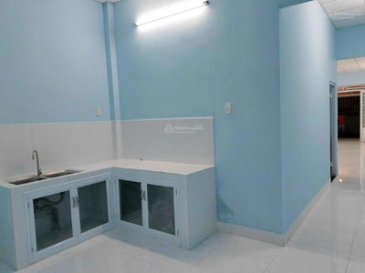 Northeast Street, Vietnam Northeast Street, Vietnam