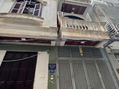 Lane 26, Vietnam Lane 26, Vietnam