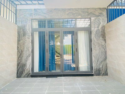 Truong Luu Street, Vietnam Truong Luu Street, Vietnam