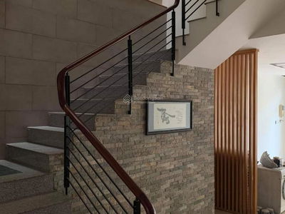 Trung Son, Vietnam Trung Son, Vietnam