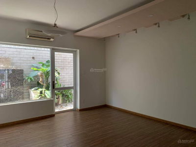 Trung Son, Vietnam Trung Son, Vietnam