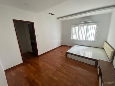 Trung Son, Vietnam  Trung Son, Vietnam