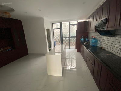 Trung Son, Vietnam Trung Son, Vietnam