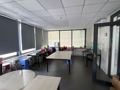 Him Lam Kenh Te, Vietnam Him Lam Kenh Te, Vietnam