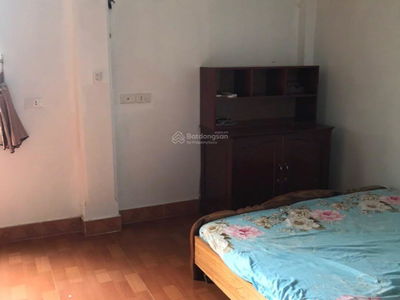 An Lac Street, Vietnam An Lac Street, Vietnam