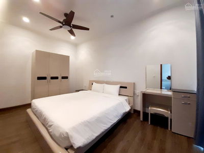 Vinhomes The Harmony, Vietnam Vinhomes The Harmony, Vietnam