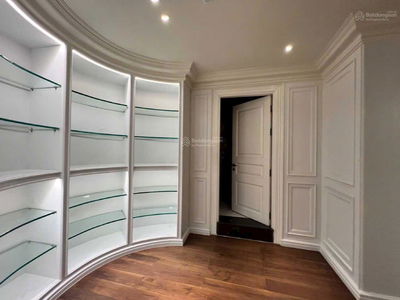 The Vista An Phu, Vietnam The Vista An Phu, Vietnam