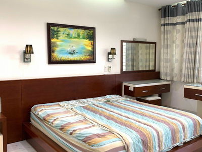 Sadeco Phuoc Kien, Vietnam Sadeco Phuoc Kien, Vietnam