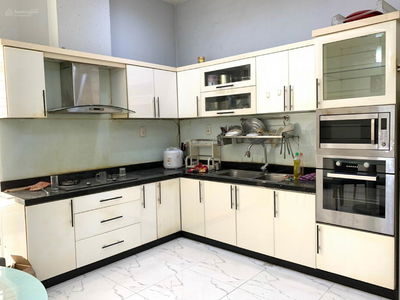 Sadeco Phuoc Kien, Vietnam Sadeco Phuoc Kien, Vietnam