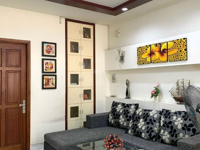 Sadeco Phuoc Kien, Vietnam Sadeco Phuoc Kien, Vietnam