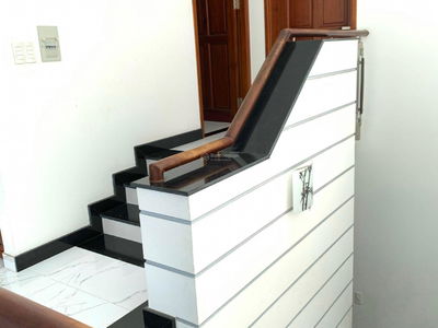 Sadeco Phuoc Kien, Vietnam  Sadeco Phuoc Kien, Vietnam